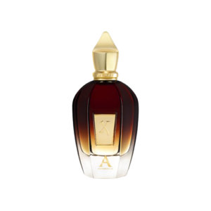 Flacons de parfums Xerjoff Alexandria II 50ml sans fond png