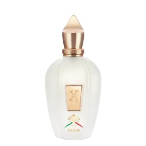 Décant parfum Naxos Xerjoff - All'Factive