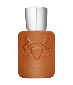 Althaïr - Parfums de Marly 2ml