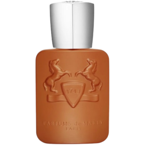 Décant parfum Althaïr Parfums de Marly - All'Factive