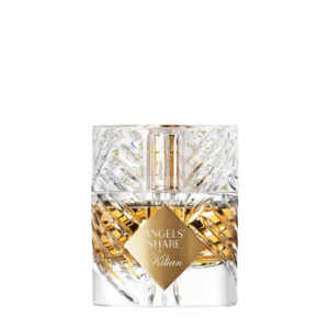 Parfums Angels' share 50ml