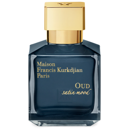 Décant parfum Oud Satin Mood Maison Francis Kurkdjian - All'Factive